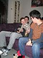 Imme 22 maart 2008 (1)